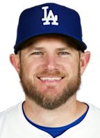 Max Muncy