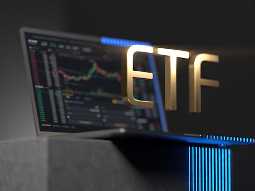 【6月ETF風雲榜】00940績效狠狠超越00878！ 高息ETF「10強」一表看懂