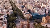 西班牙巴塞隆納宣布 4年內全面取消「日租套房」旅宿許可證