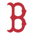 Red Sox