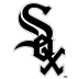 White Sox