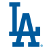 Dodgers