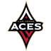 Aces