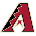 Diamondbacks