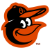 Orioles