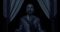 《吸血鬼：諾斯費拉圖》比爾史柯斯嘉再演惡魔 莉莉蘿絲戴普不斷呼救
