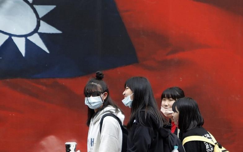 北京施壓與台灣「���交潮」持續：民眾有何看法？邦交國會否「清零」？
