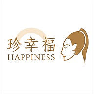 ???HAPPINESS