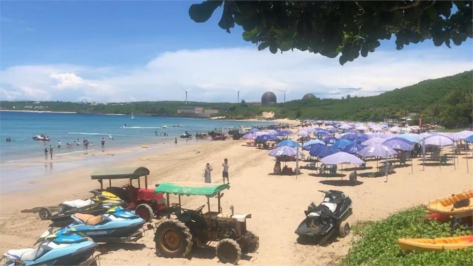 國旅「好貴」民眾寧願出國玩　觀光署推薦平價旅館救國旅