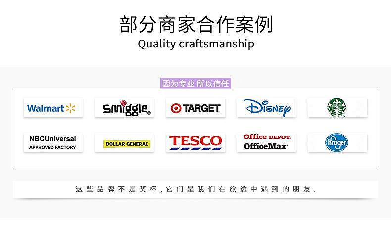 收納用品 收納箱 貼牌定制大容量化妝包免費設計LOGO高級感雙層拉鏈旅行洗漱包工廠