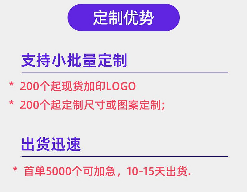 收納用品 收納箱 貼牌定制大容量化妝包免費設計LOGO高級感雙層拉鏈旅行洗漱包工廠