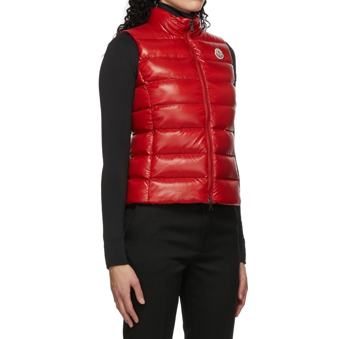 [全新真品代購] MONCLER 羽絨 背心 / 外套 (多款顏色) Ghany