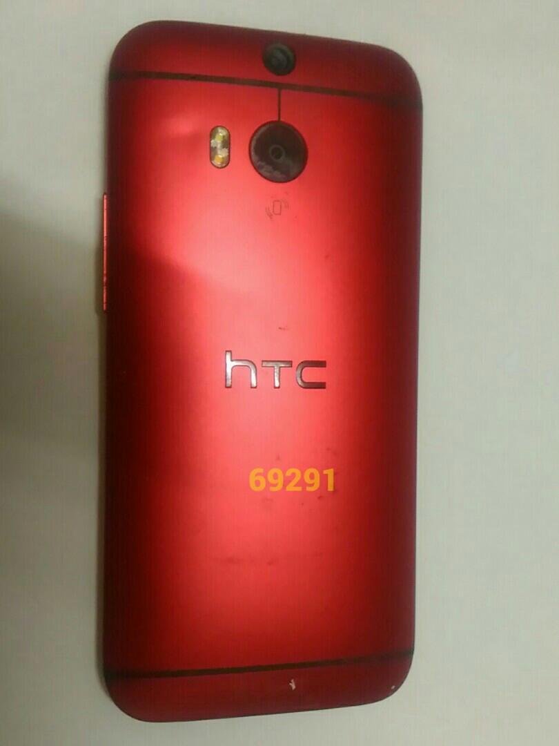 售900元售完補貨中~hTC one M8手機~金屬機身安卓6.0功能正常無瑕疵，宏達電，hTC ，二手手機，中古手機，手機空機~hTC one M8