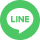 line link