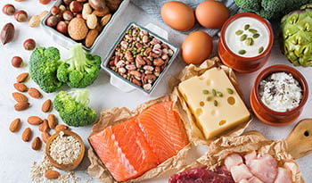 Vitamin B Complex Health Benefits: Exploring the Power of This Essential Nutrient