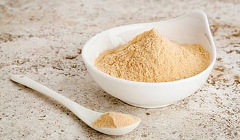 Top 5 Maca Health Benefits: Boost Energy, Enhance Stamina, Improve Fertility, and More