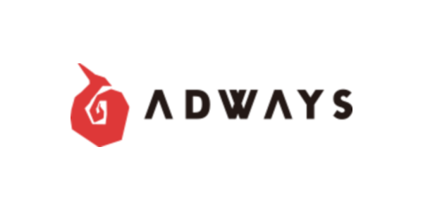 adways