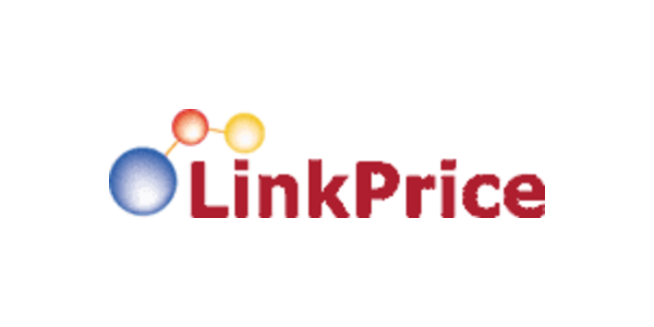 linkprice