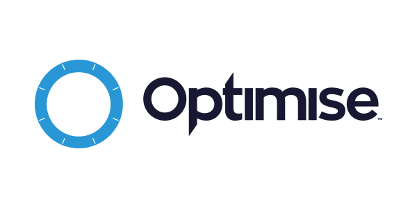 optimise