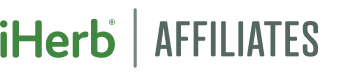 affiliate-logo