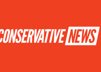 21 Most Visited US Conservative News Sites in 2024