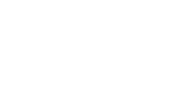 Soul Of The South