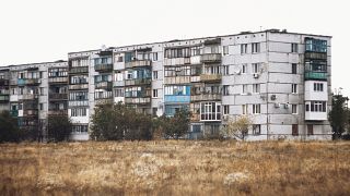 Gyorsuló ütemben zajlanak majd a felújítások, ami több munkahelyet is jelent