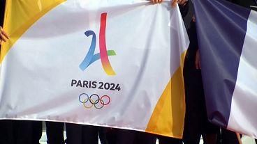 Paris 2024 : Coup de pouce olympique pour les entreprises