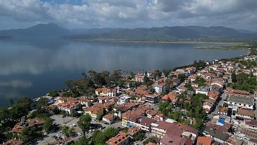 Dalyan en Turquie : un mélange parfait entre histoire, nature et développement durable