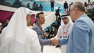 Ouvert aux affaires : Le Qatar espère devenir un tremplin pour les start-ups de la tech