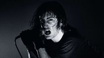 Nine Inch Nails photography exhibition to open in London - Behind The Gallery