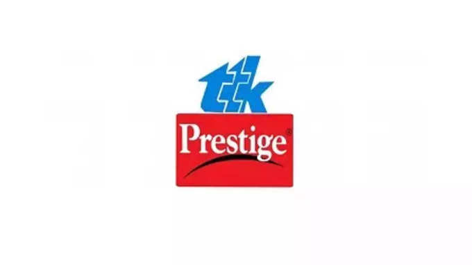 5-TTK-Prestige