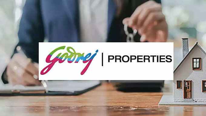 4-Godrej-Properties
