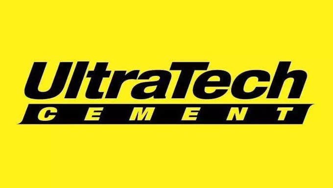 2-UltraTech-Cement