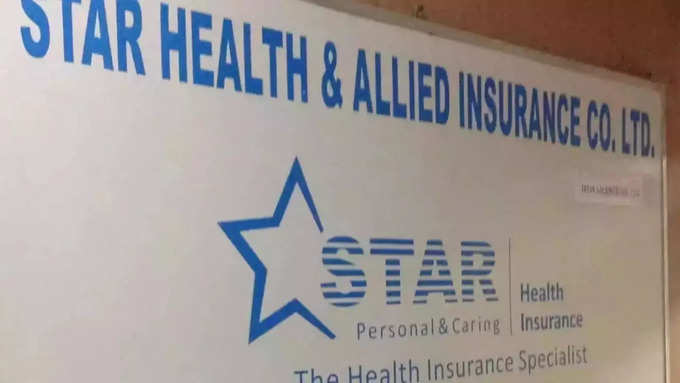 1-Star-Health-and-Allied-Insurance-Company