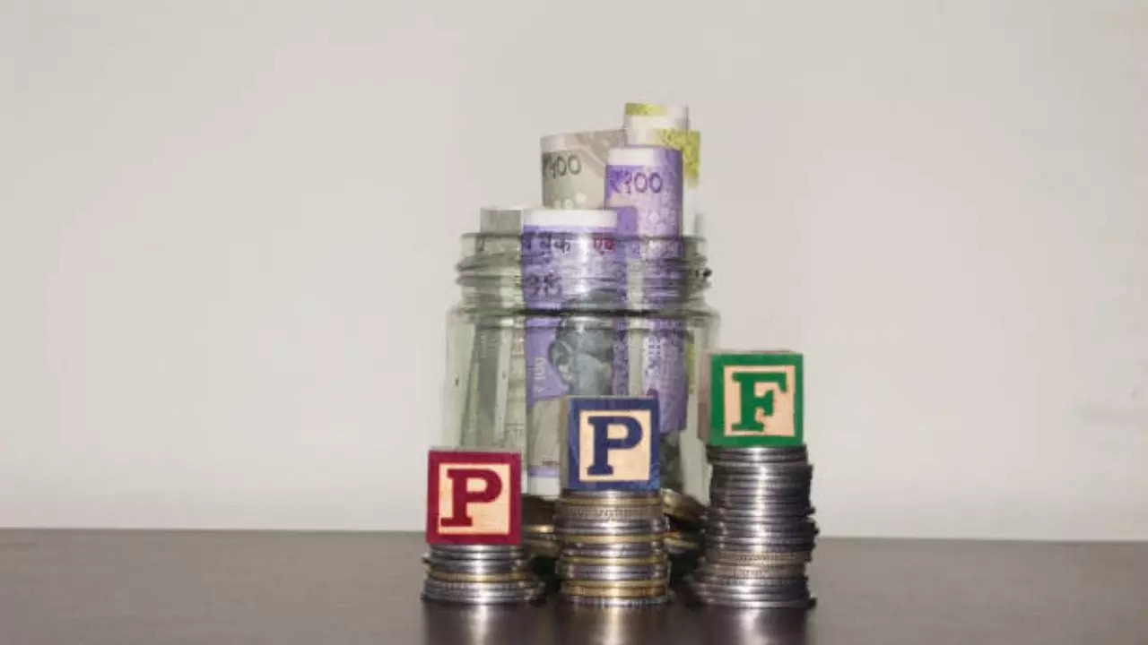 Where Can You Invest Tax-Free PPF Funds After Maturity Check