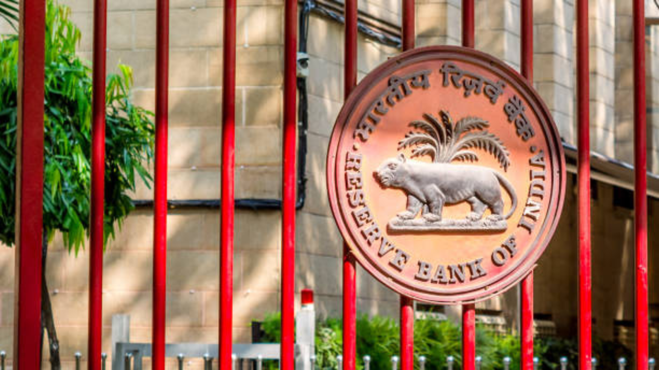 RBI Partners With ASEAN On Platform For Instant Retail Payments - Details