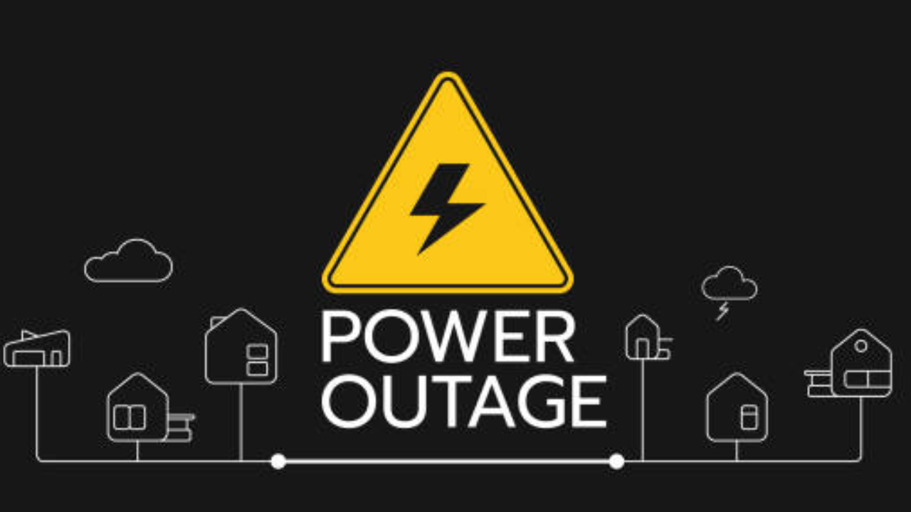 Chennai Power Supply To Be Suspended In THESE Areas On July 6-Check Affected Areas