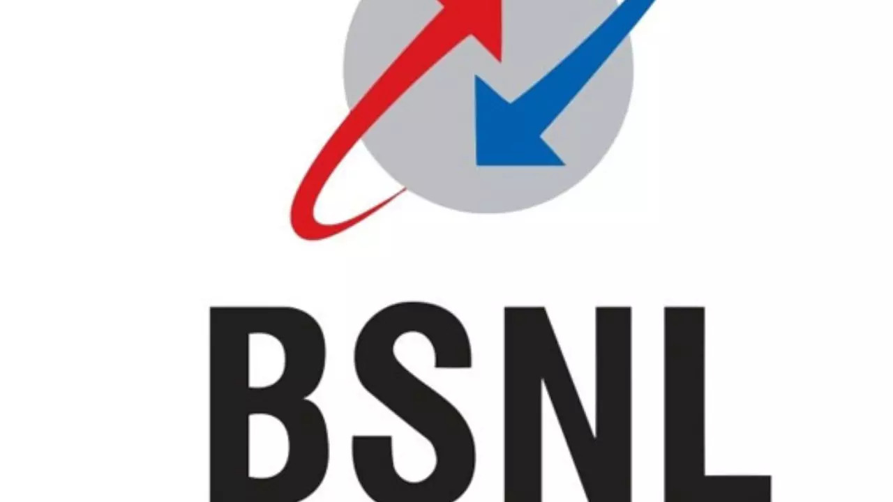 BSNL Likely To Roll Out 4G Services In Chennai Neighbouring Districts