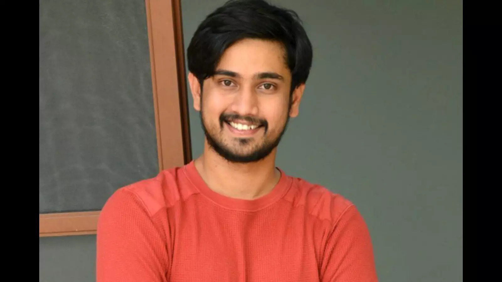 Tollywood Actor Raj Tarun Refutes Allegations Levelled Against Him Says He Will Proceed Legally