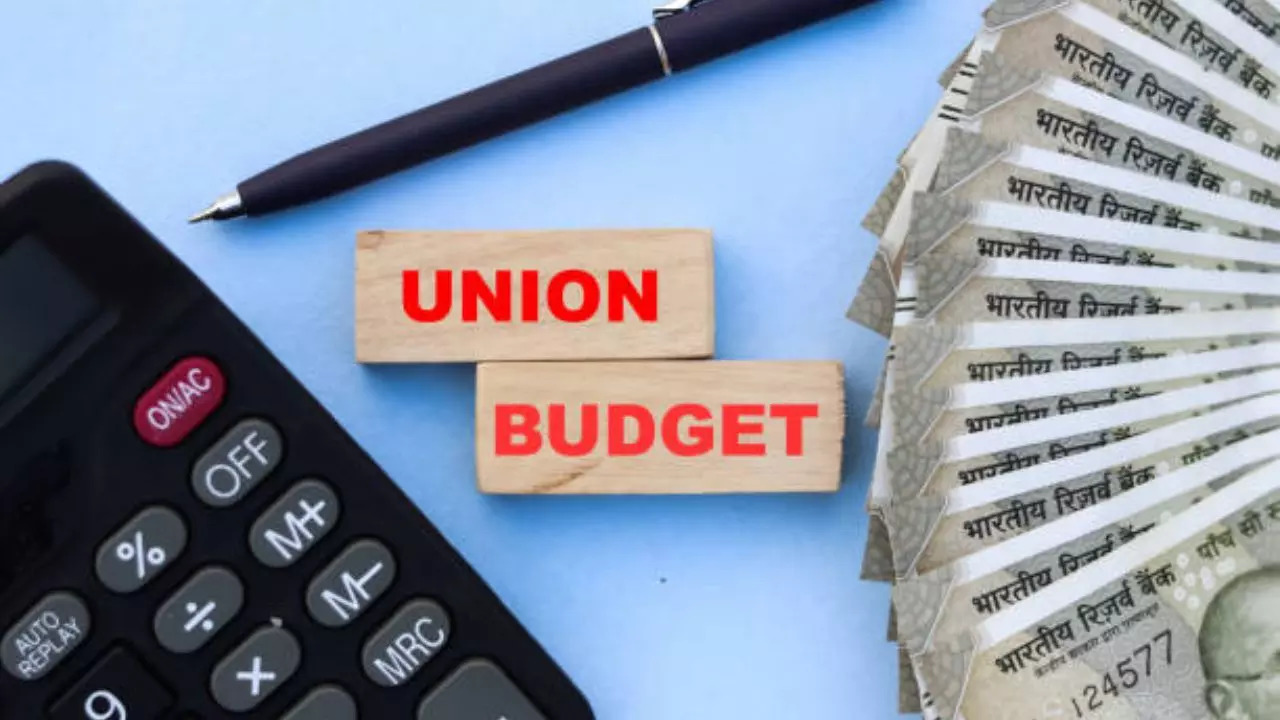 Budget Date Fixed Finance Minister Nirmala Sitharaman to Present Union Budget 2024-25 on THIS Date