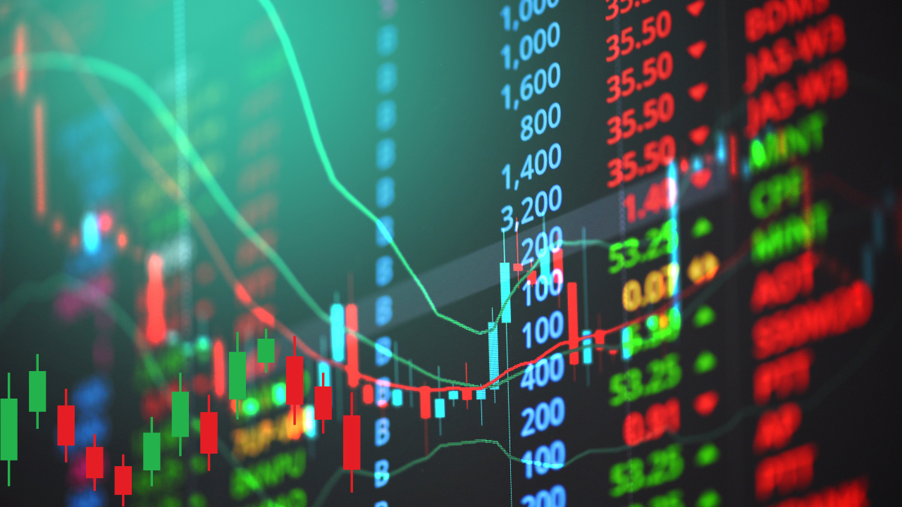 LIC-backed FMCG Firm Announces Merger What Shareholders Need to Know