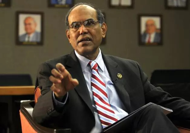 Former Governor D Subbarao Reflects on His Role at RBI Challenges and More in Recent Conversation