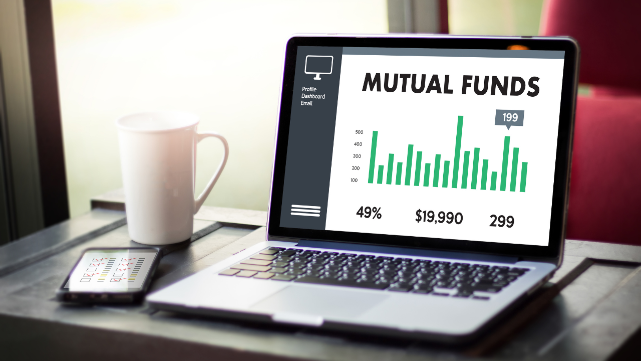 Mutual Fund Investment 10 Essential Tips for Sustained Portfolio Growth