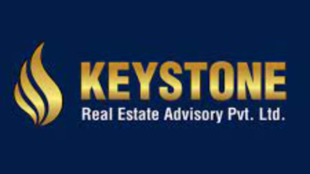 Keystone Realtors Q1 Sales Bookings up 22 pc to Rs 611 Crore on Strong Housing Demand