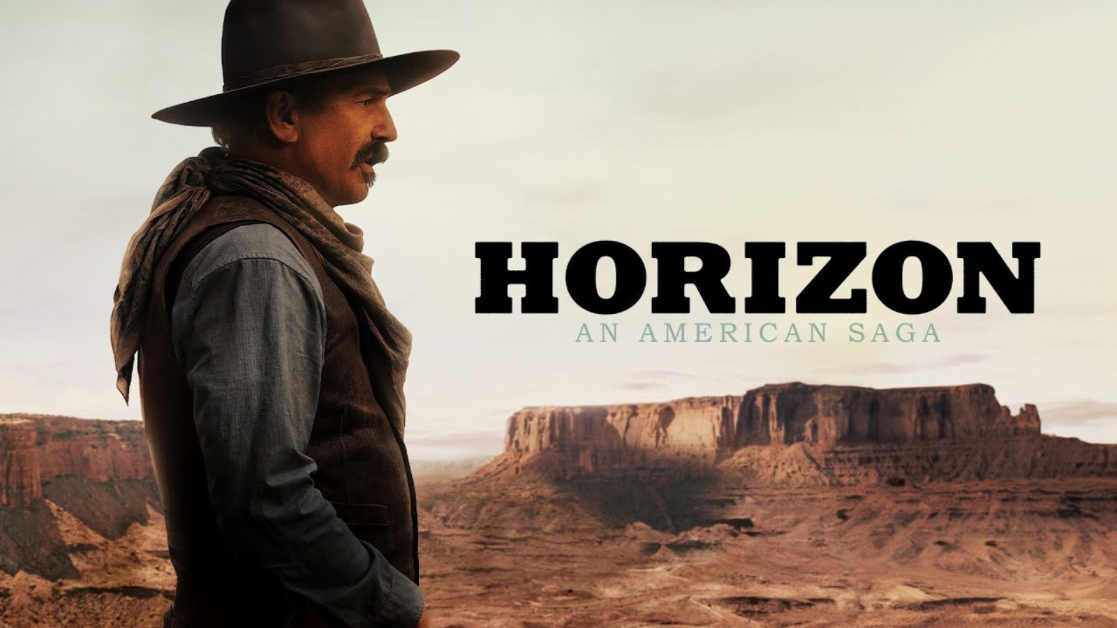 Kevin Costners Horizon An American Saga Sequel DELAYED Due To Poor Box Office Details Inside