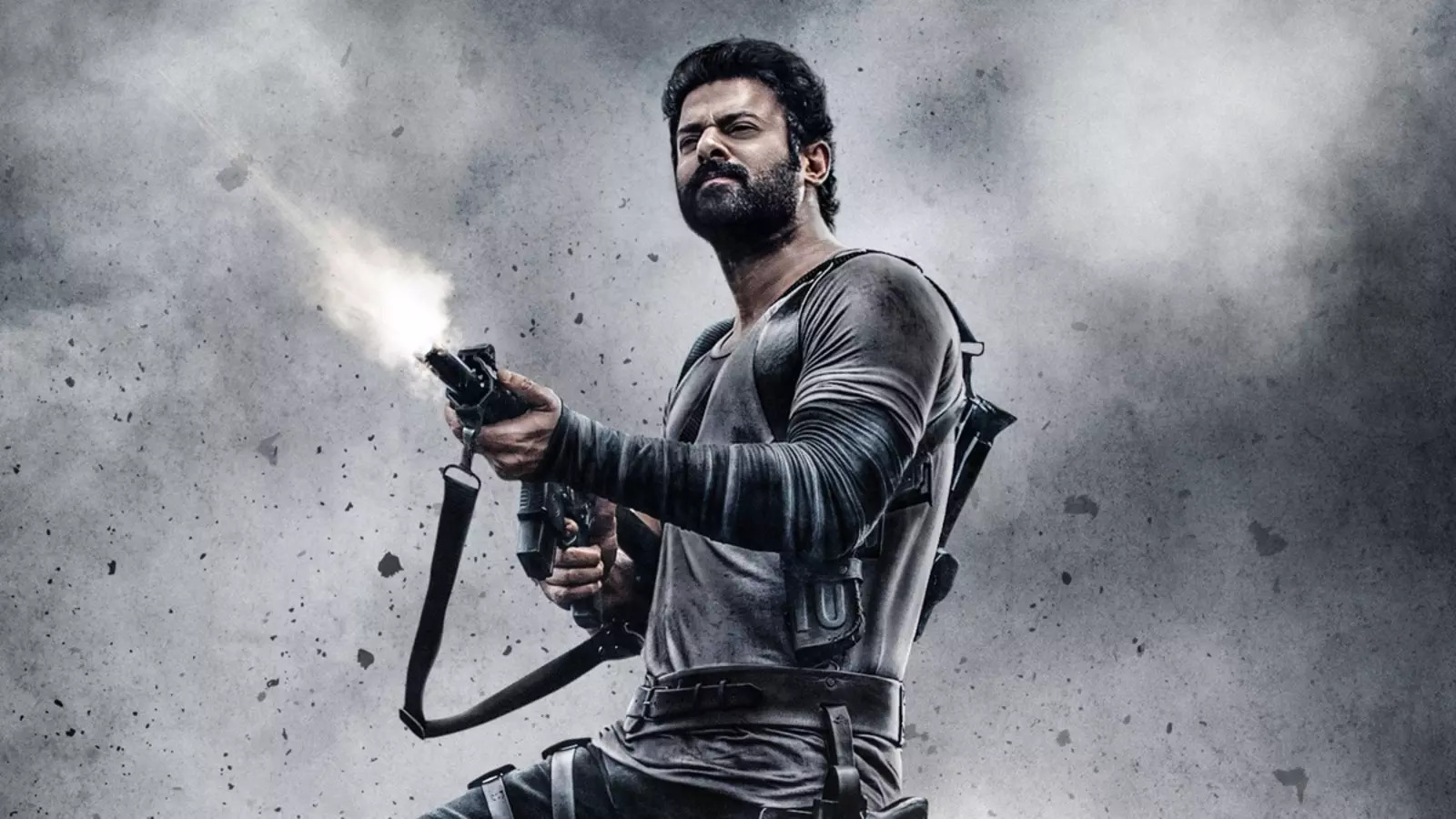 Salaars Japan Box Office Collections Prabhas Film Is Reportedly The Third Biggest Grosser