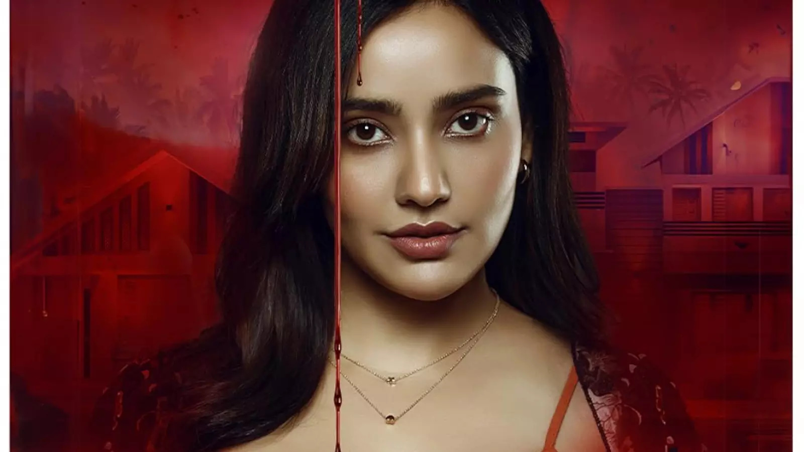 36 Days Review Neha Sharma Starrer Is A Lackluster Whodunnit With Predictable Plot Twists