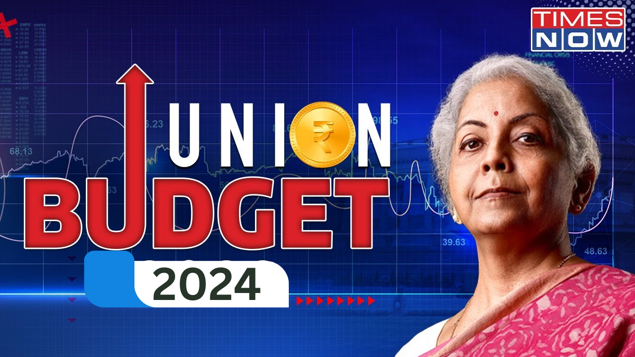 Budget 2024 5 Ways Modi 30s First Budget Can Put More Money in the Common Mans Pocket