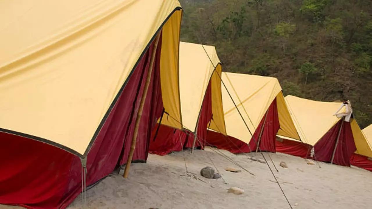 Incessant Rain Hits Daily Life In Ernakulum 18 Shelter Camps Set Up To House Displaced People